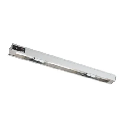 jesrestaurantequipment3138724