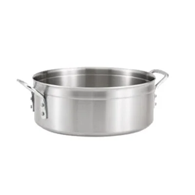 jesrestaurantequipment3139926