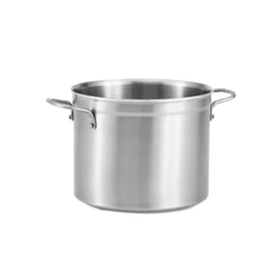 jesrestaurantequipment3140169