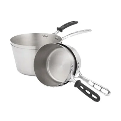 jesrestaurantequipment3140787