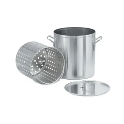 jesrestaurantequipment3140898