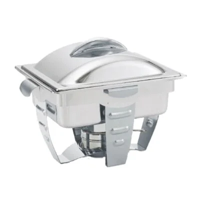 jesrestaurantequipment3141612