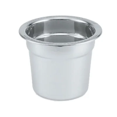 jesrestaurantequipment3142045