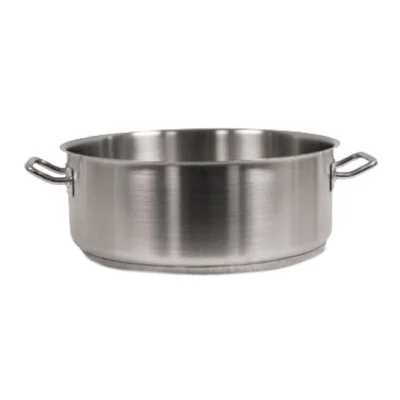 jesrestaurantequipment3143425