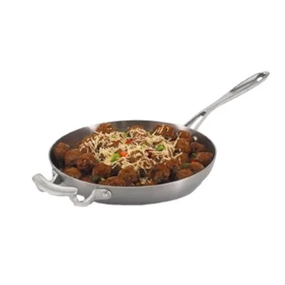 jesrestaurantequipment3144249