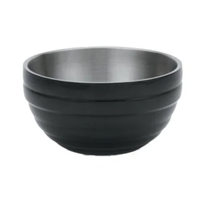 jesrestaurantequipment3144892