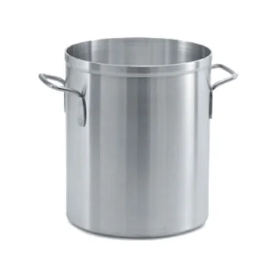 jesrestaurantequipment3145487