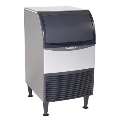 jesrestaurantequipment3146455