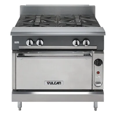 jesrestaurantequipment3147830