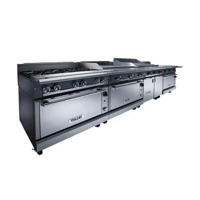 jesrestaurantequipment3148237