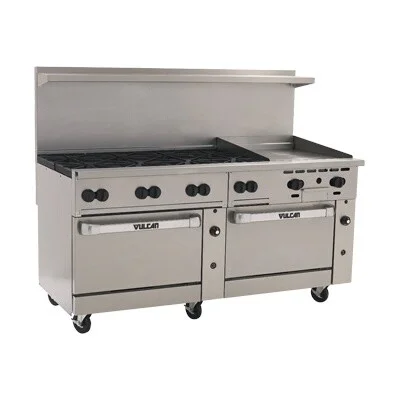 jesrestaurantequipment3148896