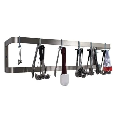 jesrestaurantequipment3150027