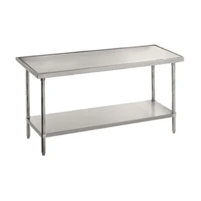 jesrestaurantequipment3150113