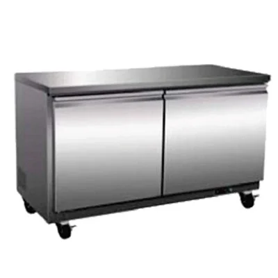 jesrestaurantequipment3151251