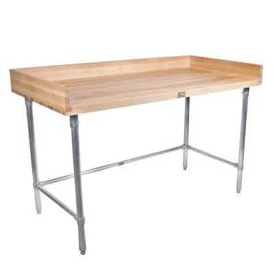 jesrestaurantequipment3154706
