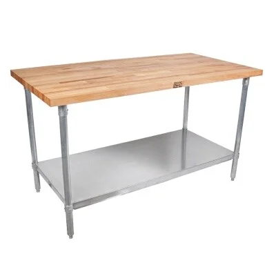 jesrestaurantequipment3156421