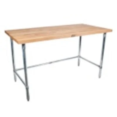 jesrestaurantequipment3157765