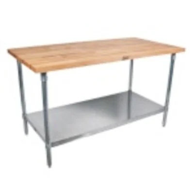 jesrestaurantequipment3159167