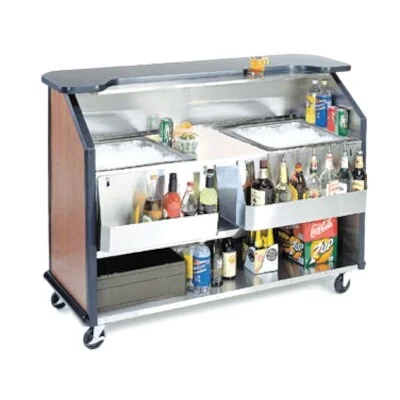 jesrestaurantequipment3159545
