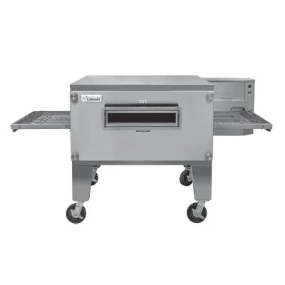 jesrestaurantequipment3160651