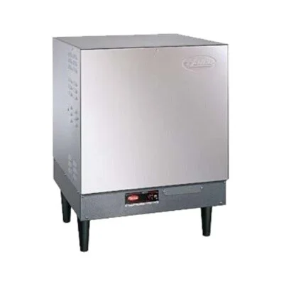 jesrestaurantequipment3161100