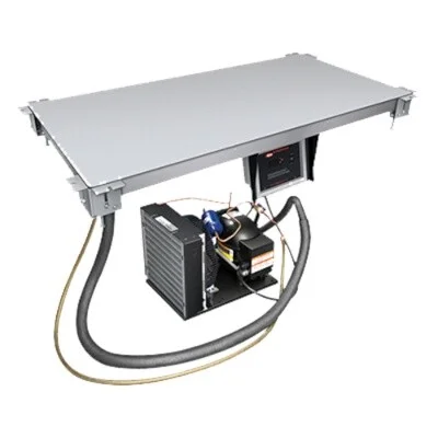 jesrestaurantequipment3161641