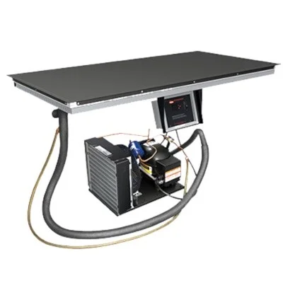 jesrestaurantequipment3161744