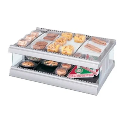 jesrestaurantequipment3162200