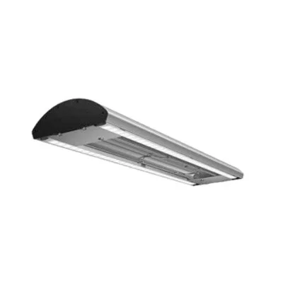 jesrestaurantequipment3163203