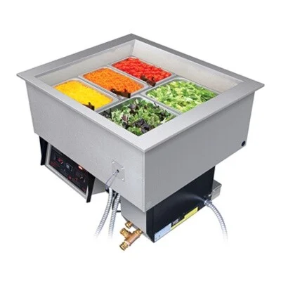 jesrestaurantequipment3163798