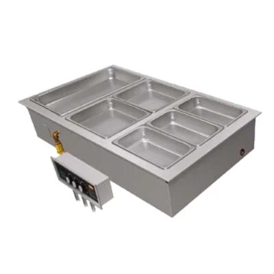 jesrestaurantequipment3164483
