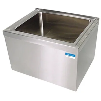 jesrestaurantequipment3165855
