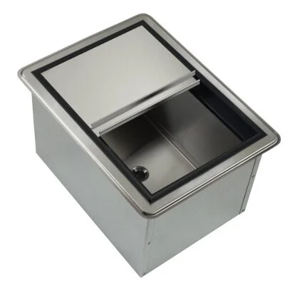 jesrestaurantequipment3167503