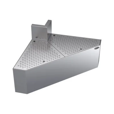 jesrestaurantequipment3168957