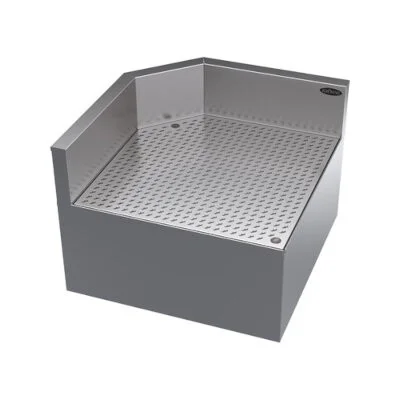 jesrestaurantequipment3169004