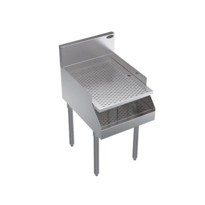 jesrestaurantequipment3169575