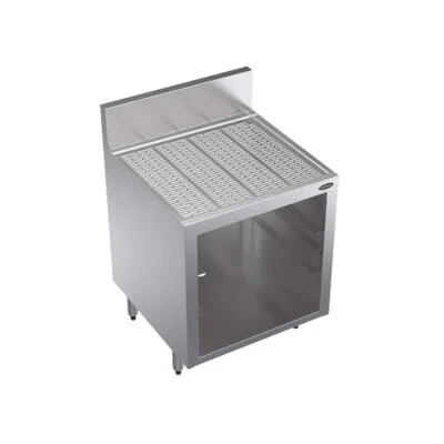 jesrestaurantequipment3169664