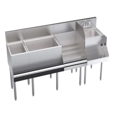 jesrestaurantequipment3170271