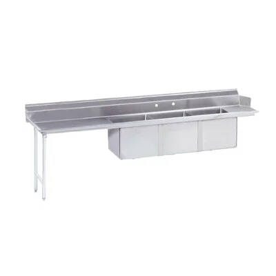 jesrestaurantequipment3172009