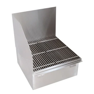 jesrestaurantequipment3172252