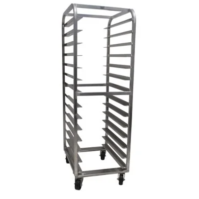 jesrestaurantequipment3172601