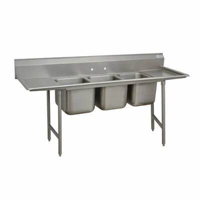 jesrestaurantequipment3173210