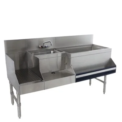 jesrestaurantequipment3173844
