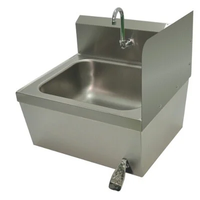jesrestaurantequipment3174350