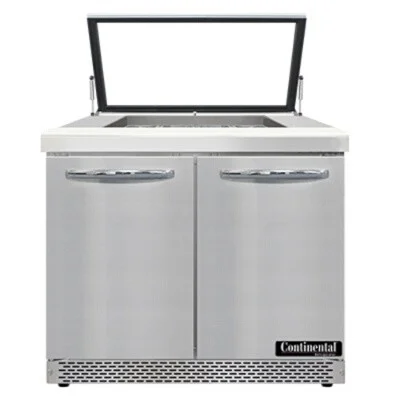 jesrestaurantequipment3174901