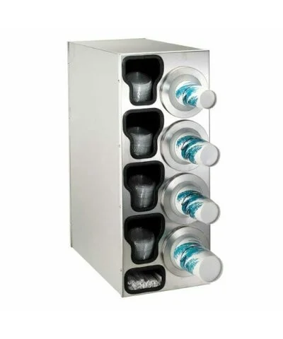 jesrestaurantequipment3176173