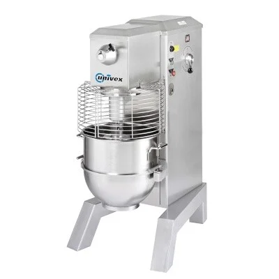 jesrestaurantequipment3177258