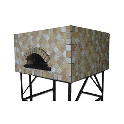 jesrestaurantequipment3177730