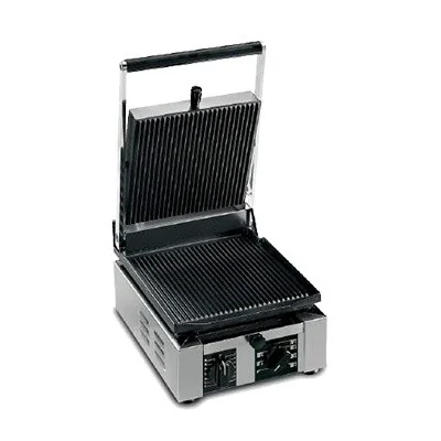 jesrestaurantequipment3177901