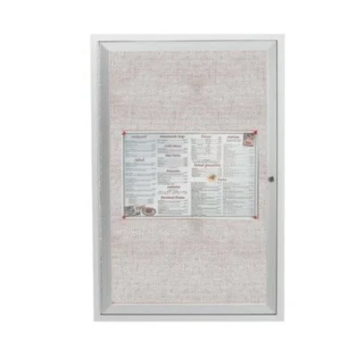 jesrestaurantequipment3183720